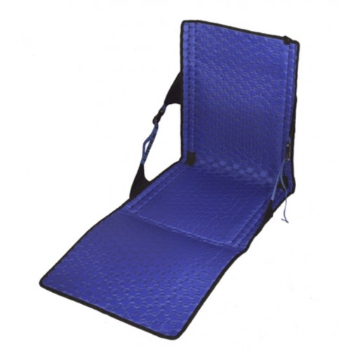Crazy Creek Hex 2.0 PowerLounger Review