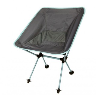 Product photo of TravelChair Joey