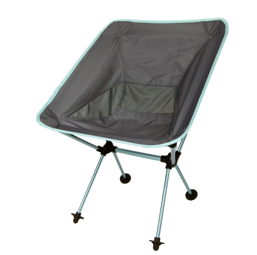 TravelChair Joey Review