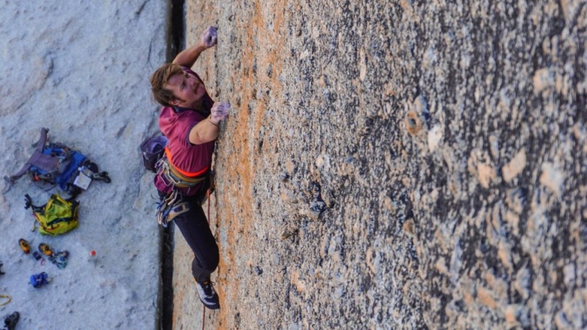 tenaya tarifa - the tenaya tarifa is perfect for cruising up the technical, knobby...