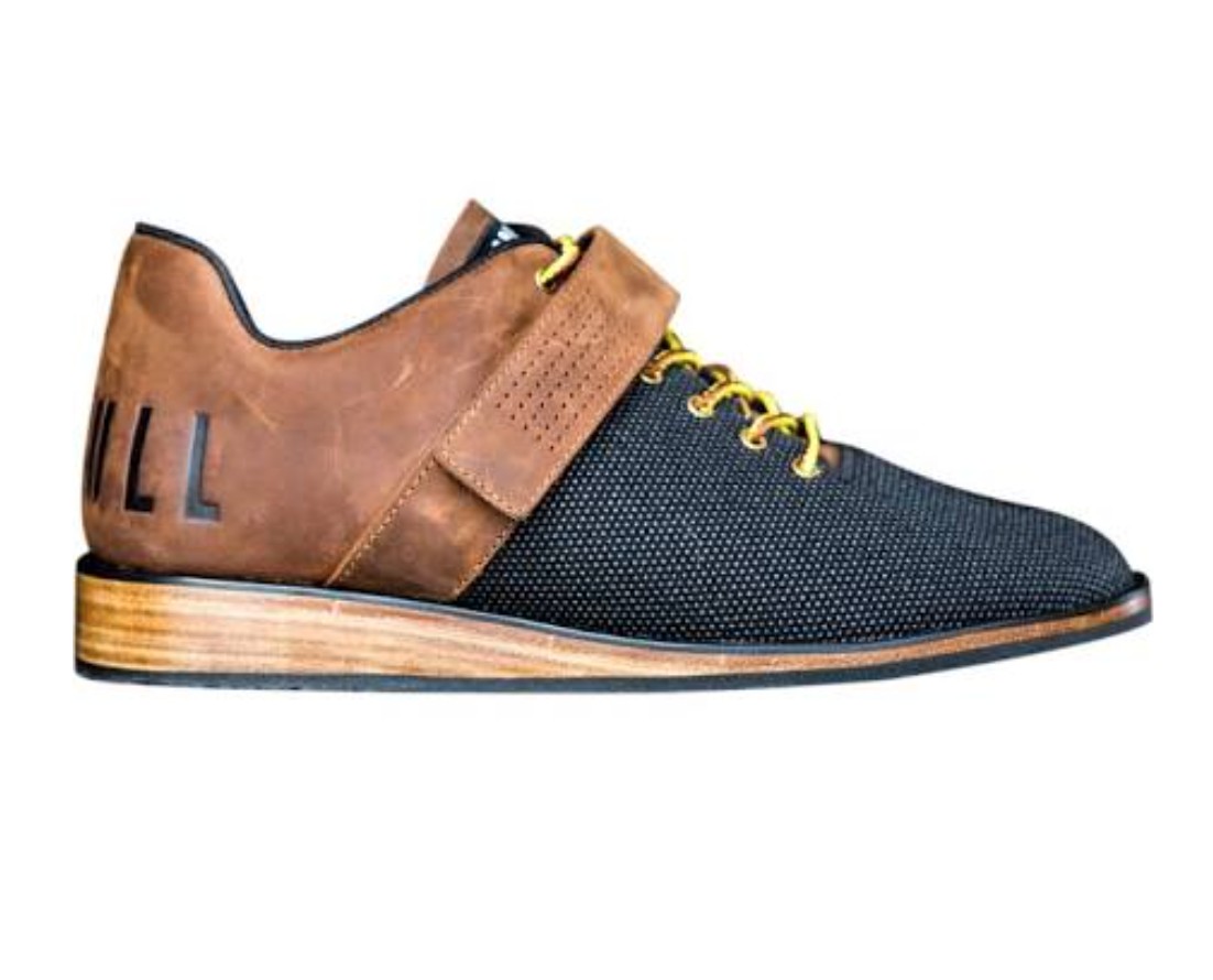 NOBULL Lifter - Women's Review