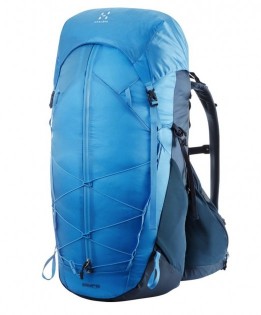 Product photo of Haglofs L.I.M. Strive 50L
