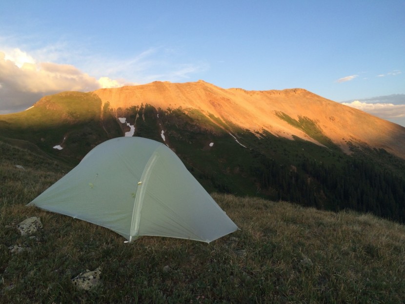 big agnes fly creek hv2 platinum - the fly creek hv 2 platinum has just recently had changes made to...