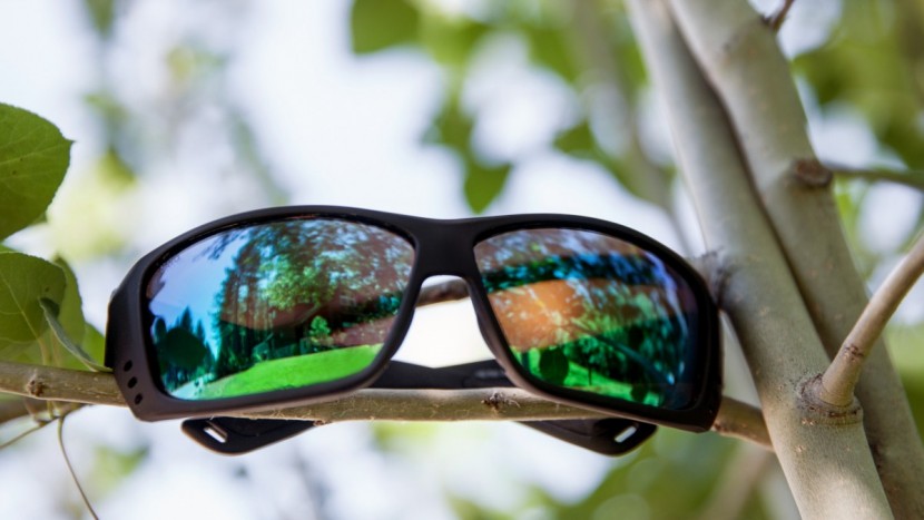 costa del mar cat cay