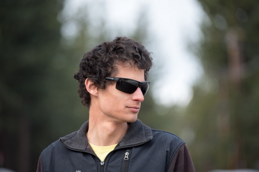 native hardtop ultra xp - wrap around styles like the native hardtop xpprovided much better...