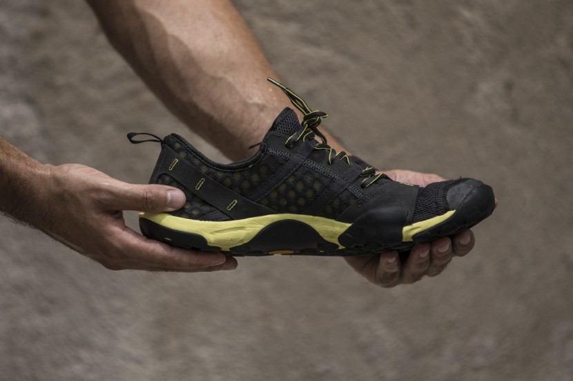 new balance minimus 10v1 - these come in at just 17.2 ounces for men's 11.5.