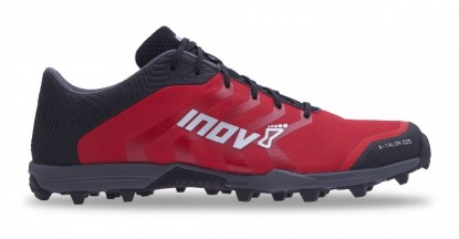 Product photo of inov-8 X-Talon 225