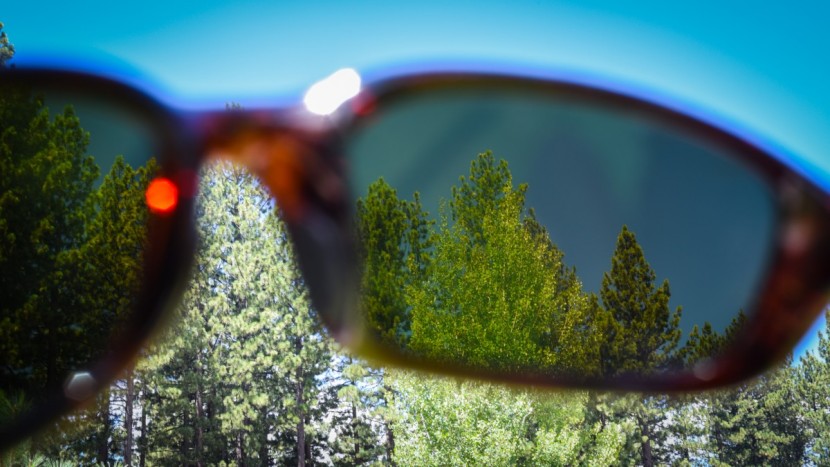 costa del mar brine - the brine's lenses were some of the top scorers in our testing.