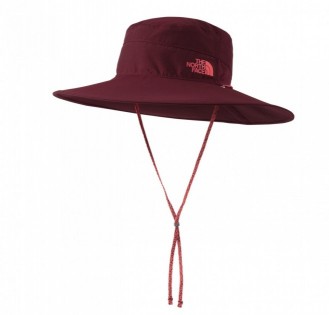 Product photo of The North Face Horizon Brimmer - Women's