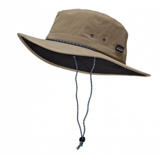 Product photo of Patagonia Tenpenny