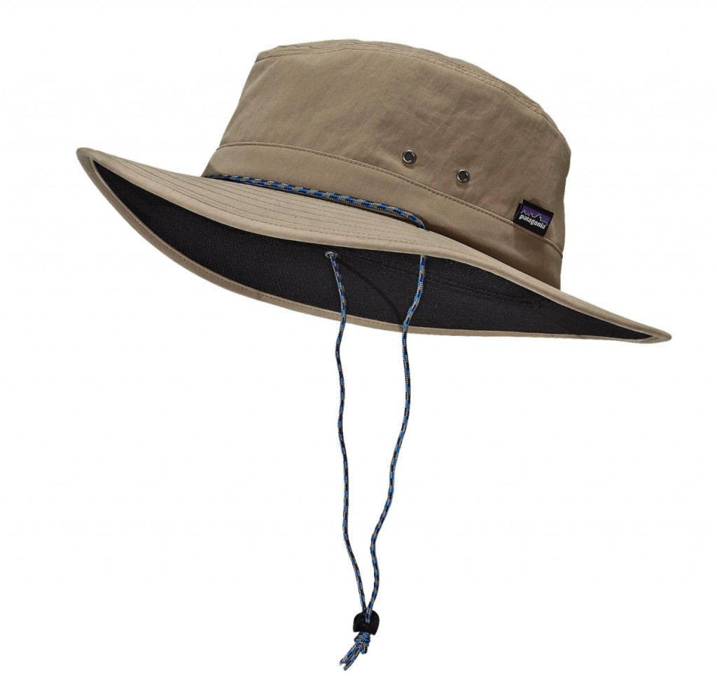 Patagonia Tenpenny Review | Tested & Rated