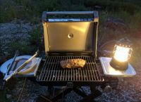 cuisinart all foods roll-away