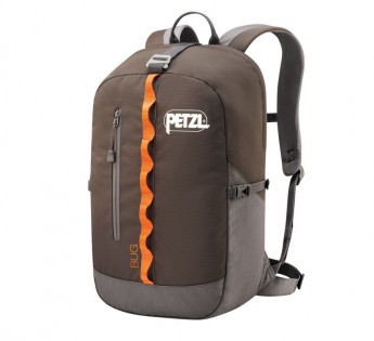 Product photo of Petzl Bug