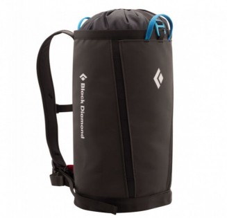 Lead photo for Black Diamond Creek 20