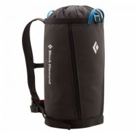 black diamond creek 20