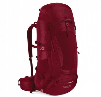 Product photo of Lowe Alpine Manaslu