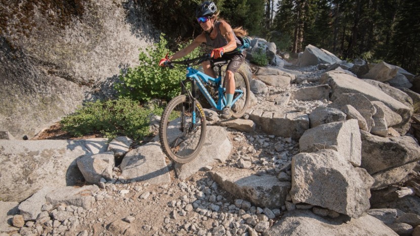 juliana furtado r 2018 - figuring out a shock tune that works for a 100 lb ripper is a worthy...