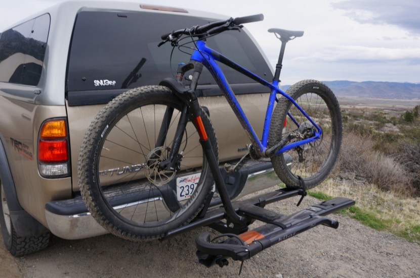 kuat sherpa 2.0 - the kuat sherpa 2.0 was a favorite amongst our testers and narrowly...