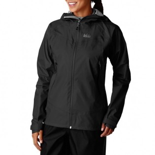 REI Co-op Rhyolite - Women's Review