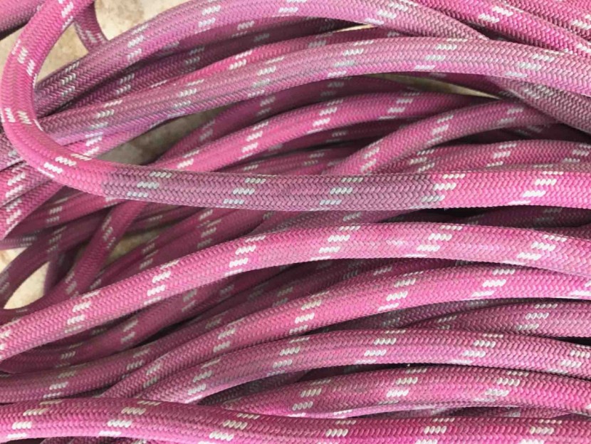 edelweiss curve unicore supereverdry - we were mostly impressed with the durability of this line - there...