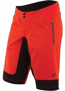 Product photo of Pearl Izumi Elevate - Women's