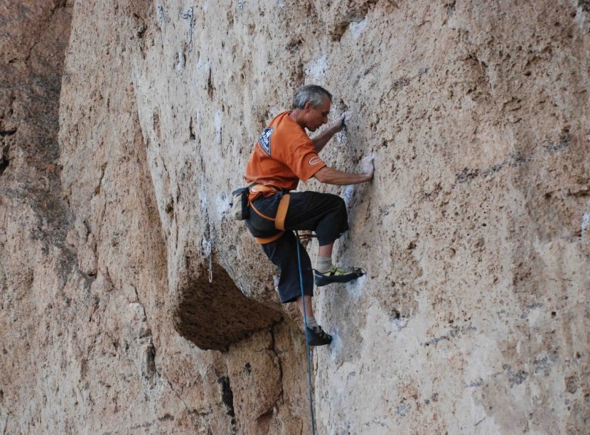 black diamond 9.9mm - testing out the new 9.9 in ten sleep, wy. whether you're new to the...