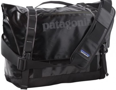 Product photo of Patagonia Black Hole 24L