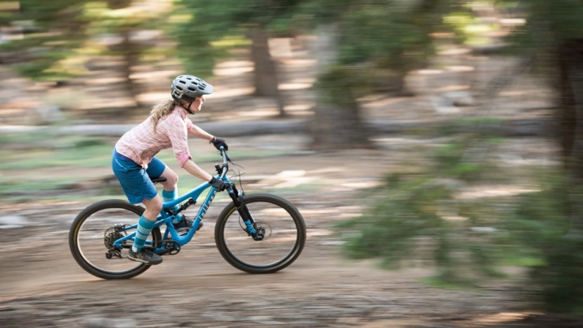 juliana furtado r 2018 - the furtado is fun on a wide range of terrain.