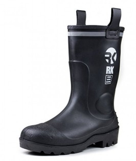 Product photo of RK Waterproof Rubber Sole