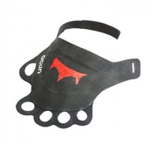 climbing glove