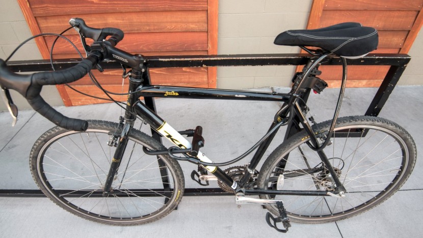 cocoweb armbar combo - versatile, secure, and easy enough to use, the cocoweb provides what...