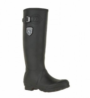 Kamik Jennifer Review