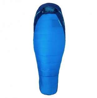 Product photo of Marmot Trestles 15 - Women's