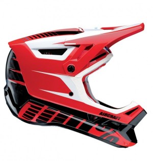 Product photo of 100% Aircraft Mips