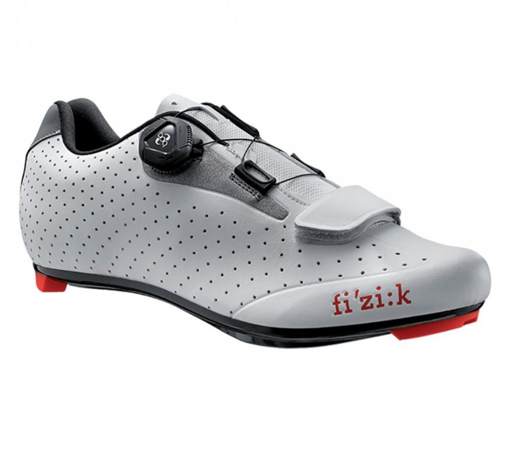 Fi'zi:k R5B Uomo Boa Review | Tested & Rated