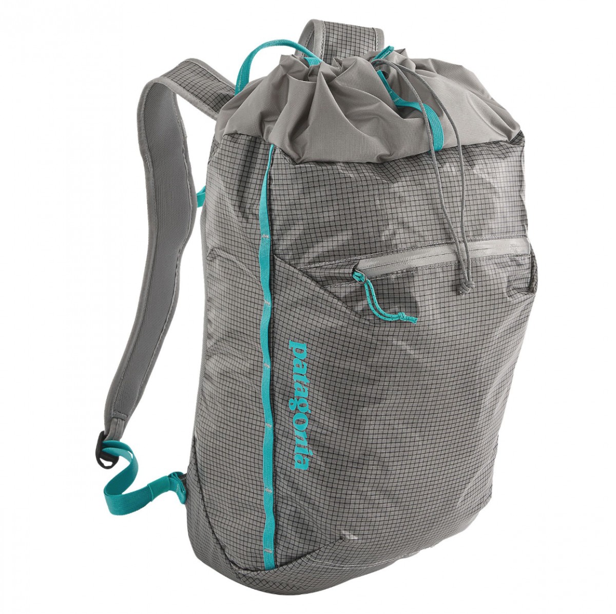 Patagonia Lightweight Black Hole Cinch 20L Review | Tested