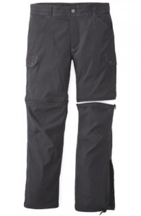 Product photo of Kuhl Renegade Cargo Convertible