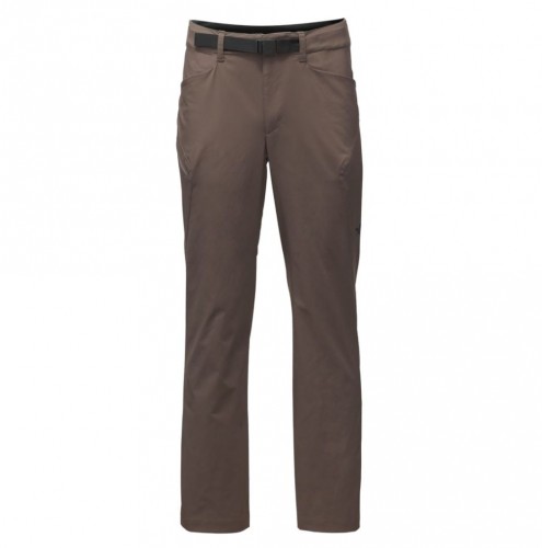 The North Face Paramount 3.0 Review