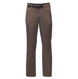 Product photo of The North Face Paramount 3.0