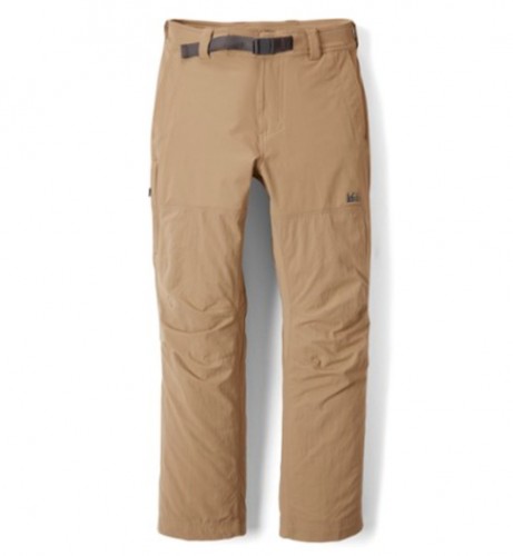 REI Co-op Screeline Review