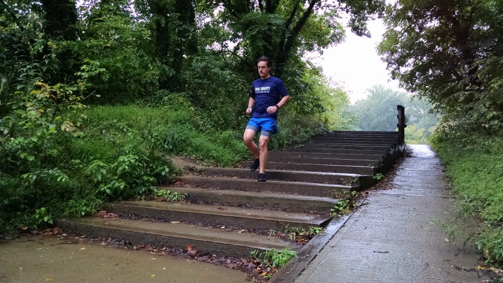 vivobarefoot stealth 2 - the stealth 2 feels great and has one of the more ruthlessly...