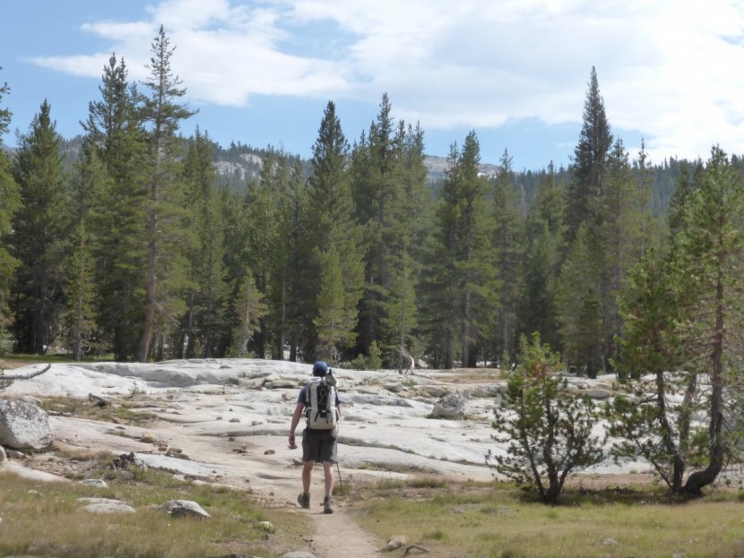 hoka tor ultra hi wp - from buffed out trail to rock slabs, you want to make sure your boot...