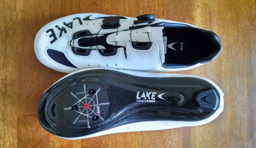 lake cx237 - premium full grain leather and solid carbon fiber armor these kicks...