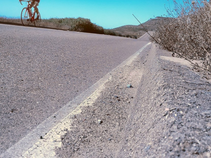 sidi wire vent carbon - power transfer really pays off when you're cranking it out. we put...