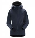 wind breaker jacket womens