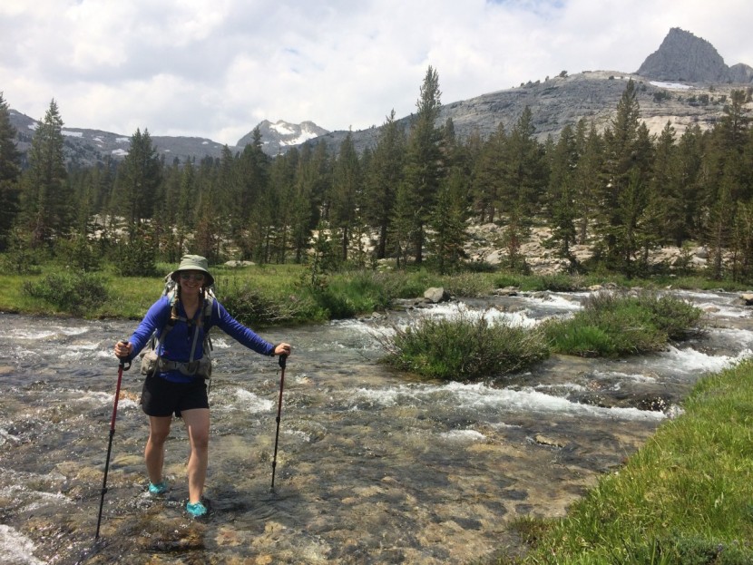 outdoor research sun bucket - the or sun bucket does not have the greatest coverage but makes up...