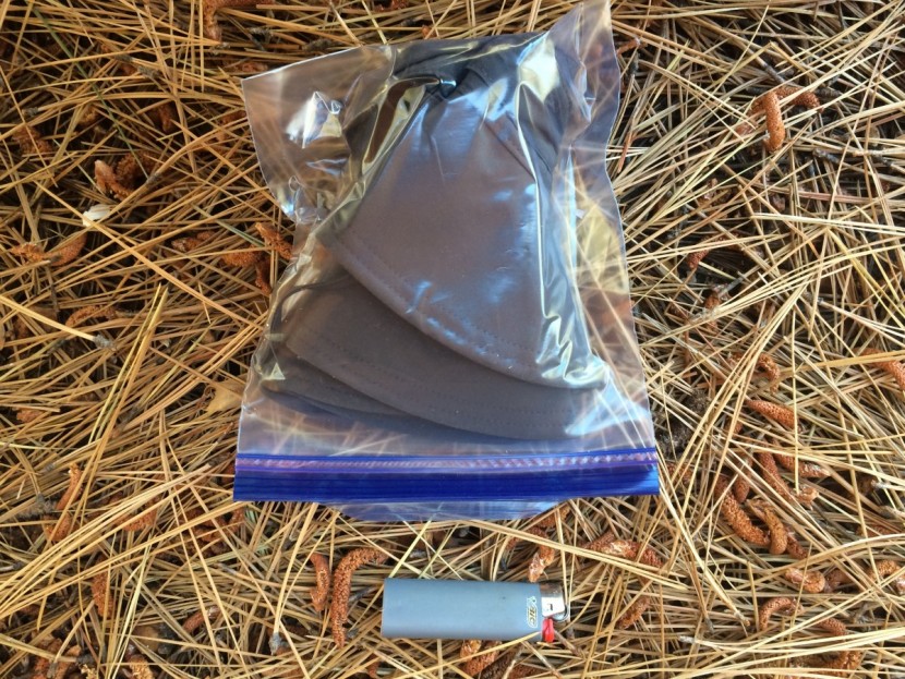 columbia bora bora booney ii - the bora bora booney ii did well in our crush test because the brim...