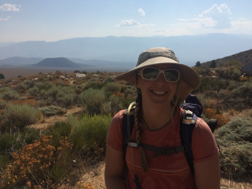 sunday afternoons adventure hat - the adventure hat is a great choice for desert landscapes.