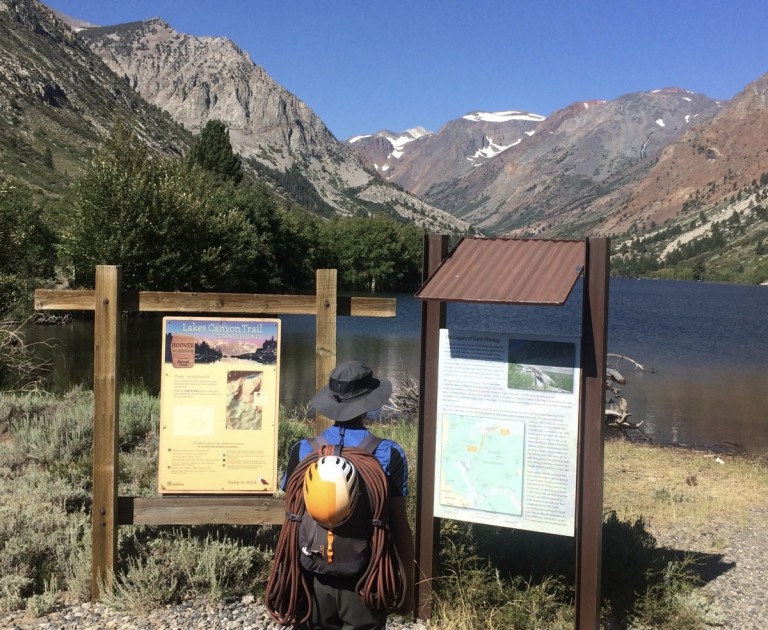 columbia bora bora booney ii - the bora bora booney ii's brim got floppy after only one use.