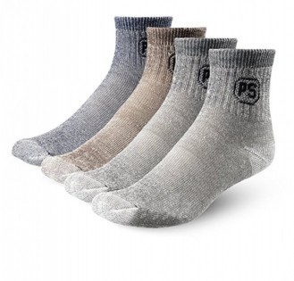 Product photo of People's Merino Wool